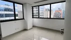 Foto 18 de Sala Comercial para alugar, 316m² em Cidade Monções, São Paulo