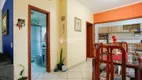 Foto 6 de Casa com 3 Quartos à venda, 126m² em Cavalhada, Porto Alegre