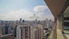 Foto 15 de Apartamento com 4 Quartos à venda, 325m² em Itaim Bibi, São Paulo