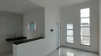 Foto 4 de Casa de Condomínio com 3 Quartos à venda, 74m² em Pecém, São Gonçalo do Amarante