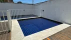 Foto 11 de Apartamento com 2 Quartos à venda, 70m² em Ininga, Teresina