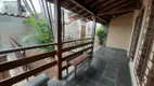 Foto 9 de Casa com 5 Quartos à venda, 771m² em Parque Leblon, Belo Horizonte