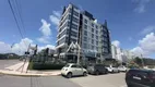 Foto 2 de Apartamento com 3 Quartos à venda, 116m² em Praia Brava, Itajaí