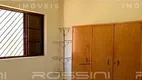 Foto 10 de Casa com 3 Quartos à venda, 128m² em Vila Tamandaré, Ribeirão Preto