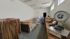 Foto 20 de Prédio Comercial para venda ou aluguel, 1000m² em Pinheiros, São Paulo