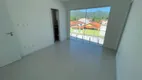 Foto 24 de Casa com 3 Quartos à venda, 140m² em Itaipu, Niterói