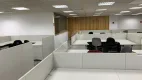 Foto 6 de Sala Comercial à venda, 734m² em Paraíso, São Paulo