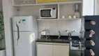 Foto 6 de Apartamento com 2 Quartos à venda, 70m² em Centro, Ubatuba