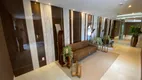 Foto 30 de Apartamento com 3 Quartos à venda, 77m² em Goiabeiras, Cuiabá