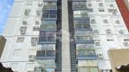 Foto 61 de Apartamento com 3 Quartos à venda, 94m² em Menino Deus, Porto Alegre