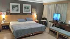 Foto 2 de Apartamento com 2 Quartos à venda, 65m² em Barra da Tijuca, Rio de Janeiro