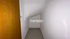 Foto 15 de Sobrado com 3 Quartos à venda, 180m² em Tucuruvi, São Paulo