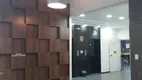 Foto 16 de Sala Comercial para alugar, 100m² em Consolação, São Paulo