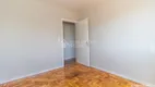 Foto 6 de Apartamento com 2 Quartos à venda, 60m² em Vila Ipiranga, Porto Alegre