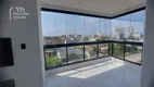 Foto 2 de Apartamento com 3 Quartos à venda, 79m² em Itacolomi, Balneário Piçarras