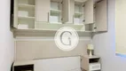 Foto 13 de Apartamento com 2 Quartos à venda, 47m² em Jardim Marilu, Carapicuíba