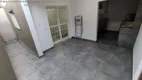 Foto 60 de Sobrado com 3 Quartos à venda, 150m² em Vila Progresso, Jundiaí