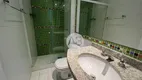 Foto 12 de Apartamento com 3 Quartos à venda, 97m² em Barra da Tijuca, Rio de Janeiro