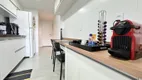Foto 17 de Apartamento com 3 Quartos à venda, 125m² em Icaraí, Niterói