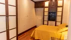 Foto 47 de Apartamento com 4 Quartos à venda, 336m² em Copacabana, Rio de Janeiro