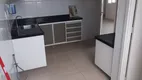 Foto 2 de Apartamento com 3 Quartos para venda ou aluguel, 125m² em Olho d'Água, São Luís