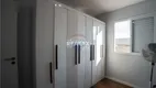 Foto 19 de Apartamento com 2 Quartos à venda, 50m² em Itupeva, Itupeva