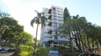 Foto 30 de Apartamento com 3 Quartos à venda, 127m² em Auxiliadora, Porto Alegre