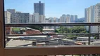 Foto 7 de Apartamento com 2 Quartos à venda, 54m² em Jardim Casablanca, São Paulo