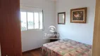 Foto 15 de Apartamento com 3 Quartos à venda, 128m² em Vila Bastos, Santo André