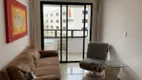 Foto 21 de Apartamento com 3 Quartos à venda, 68m² em Imbuí, Salvador