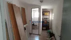 Foto 21 de Casa com 3 Quartos à venda, 240m² em Imirim, São Paulo