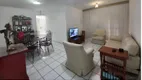 Foto 6 de Apartamento com 3 Quartos à venda, 104m² em Jardins, Aracaju