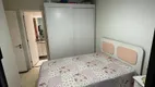 Foto 13 de Apartamento com 2 Quartos à venda, 61m² em Vila Leopoldina, São Paulo