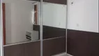 Foto 5 de Apartamento com 2 Quartos à venda, 50m² em Sussuarana, Salvador