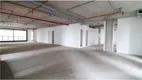 Foto 17 de Sala Comercial à venda, 219m² em Vila Madalena, São Paulo