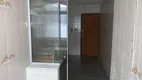 Foto 38 de Apartamento com 2 Quartos para alugar, 72m² em São Mateus, Juiz de Fora