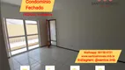 Foto 13 de Apartamento com 2 Quartos à venda, 60m² em Pedras, Fortaleza