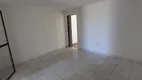 Foto 10 de Casa com 3 Quartos à venda, 80m² em Lagoa Seca, Natal