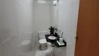 Foto 14 de Cobertura com 3 Quartos à venda, 150m² em Assunção, São Bernardo do Campo