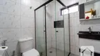 Foto 39 de Casa de Condomínio com 3 Quartos à venda, 162m² em Condominio Picollo Villaggio, Louveira