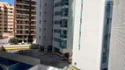 Foto 26 de Apartamento com 3 Quartos à venda, 97m² em Praia da Costa, Vila Velha