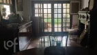 Foto 3 de Casa com 4 Quartos à venda, 210m² em Brooklin, São Paulo