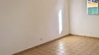 Foto 26 de Apartamento com 3 Quartos à venda, 78m² em Jardim Guedala, São Paulo