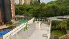 Foto 4 de Apartamento com 3 Quartos à venda, 108m² em Morro do Espelho, São Leopoldo
