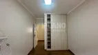 Foto 33 de Casa de Condomínio com 4 Quartos à venda, 226m² em Jardim Nova Santa Paula, São Carlos