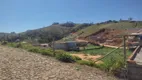 Foto 6 de Lote/Terreno à venda, 742m² em Filgueiras, Juiz de Fora