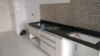 Foto 12 de Apartamento com 3 Quartos à venda, 122m² em Boqueirão, Praia Grande