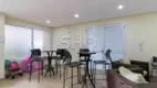 Foto 50 de Apartamento com 3 Quartos à venda, 80m² em Vila Carrão, São Paulo