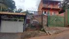 Foto 14 de Casa com 1 Quarto à venda, 250m² em Macacos, Nova Lima