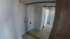 Foto 7 de Apartamento com 2 Quartos à venda, 75m² em Gleba Fazenda Palhano, Londrina